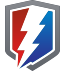 schwab-electric-favicon
