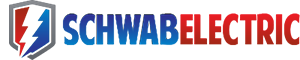 Schwab Electric Logo