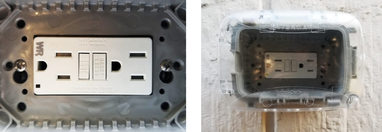 Why Doesn’t My Electrical Outlet Work? Schwab Electric